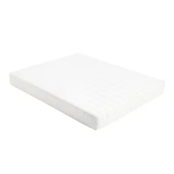 Standard Matratze 180x200