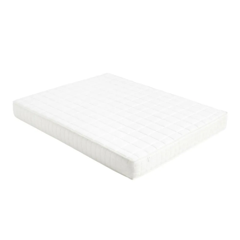 Standard Matratze 180x200