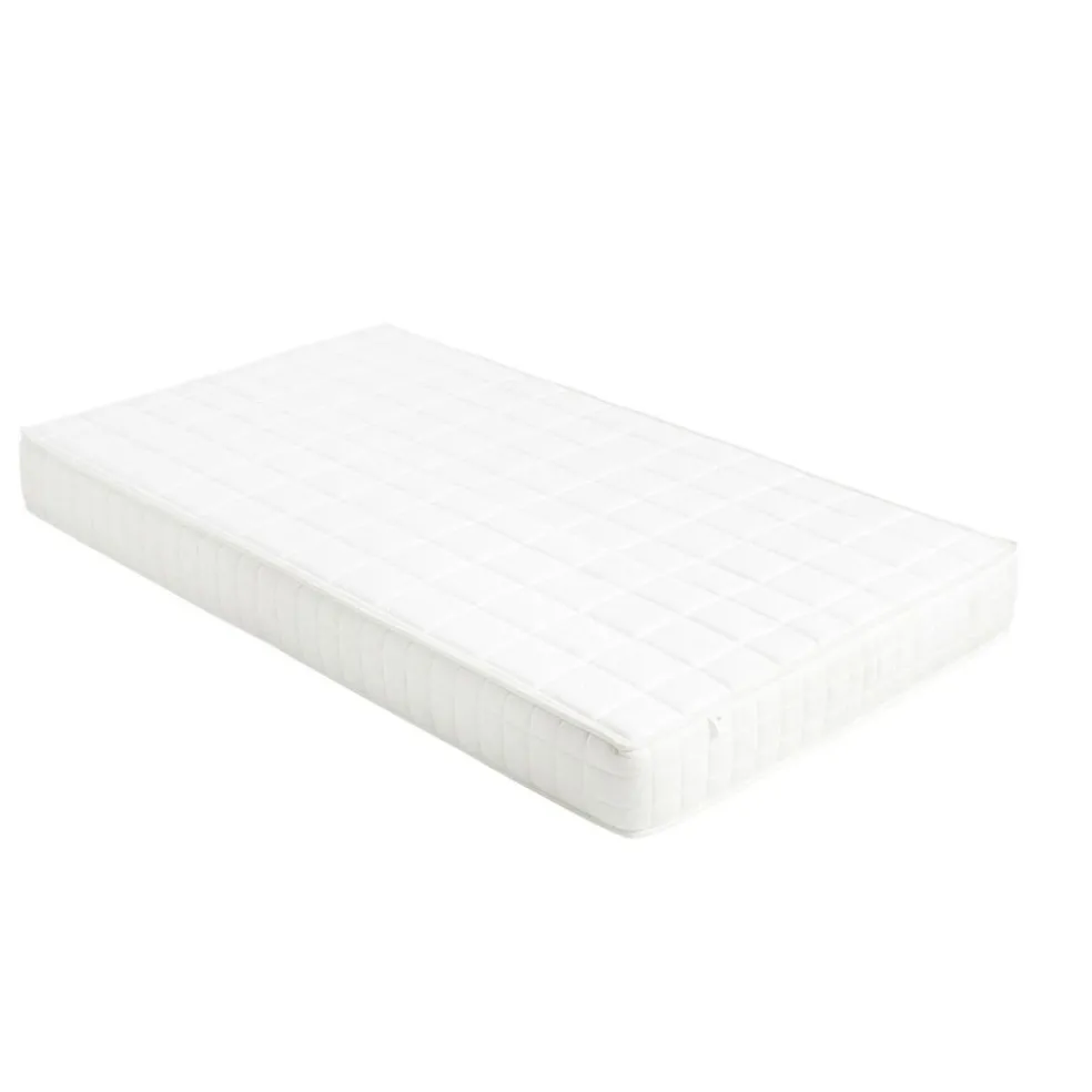 Standard Matratze 140x200