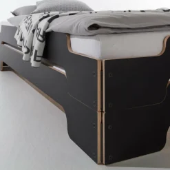 Stapelliege Klassik 90x200cm