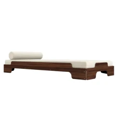 Stapelliege Klassik 90x200cm