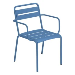 Star Gartenarmlehnstuhl