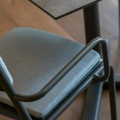 Star Gartenarmlehnstuhl