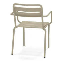 Star Gartenarmlehnstuhl