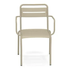 Star Gartenarmlehnstuhl