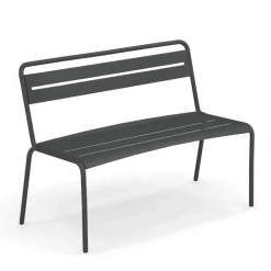 Star Gartenbank 118cm