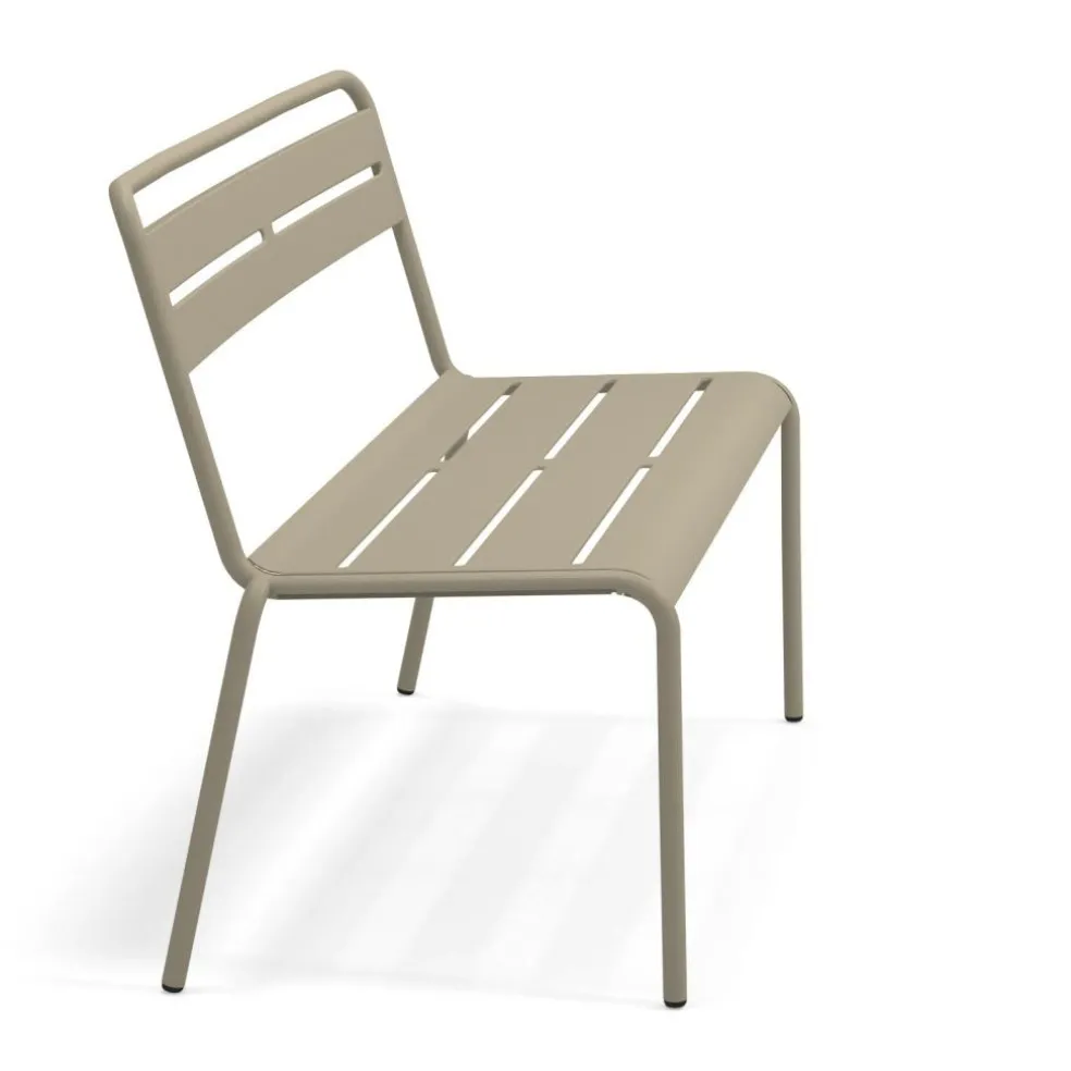 Star Gartenbank 118cm