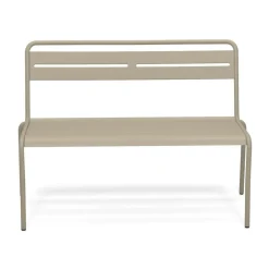 Star Gartenbank 118cm