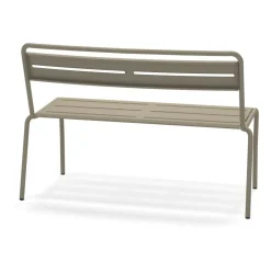 Star Gartenbank 118cm