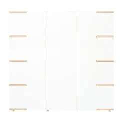 Stau High 150 Sideboard 150x145cm