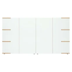 Stau Side 200 Sideboard 200x110cm