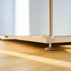 Stau Side 200 Sideboard 200x110cm