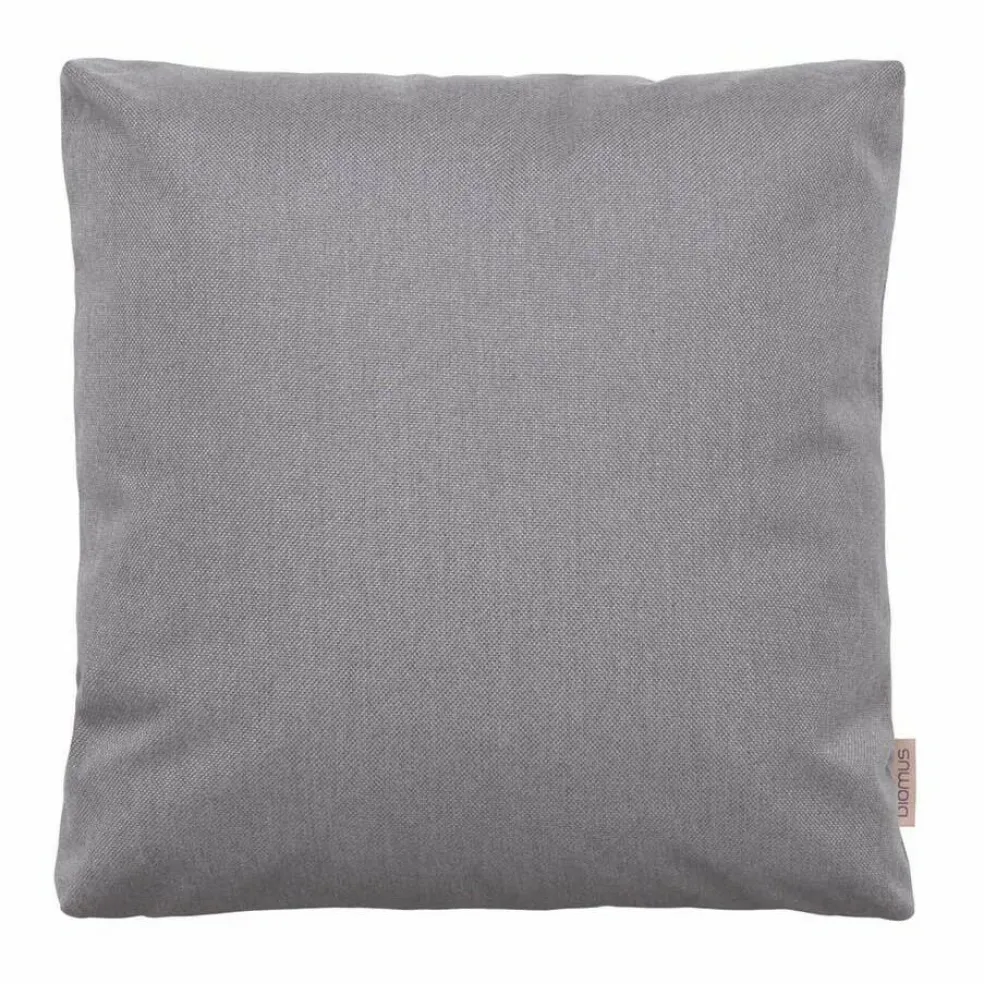 Stay Outdoor-Kissen 45x45cm