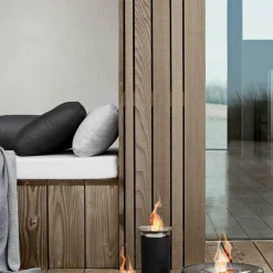 Stay Outdoor-Kissen 45x45cm