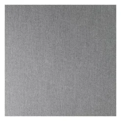 Stay Outdoor-Kissen 45x45cm