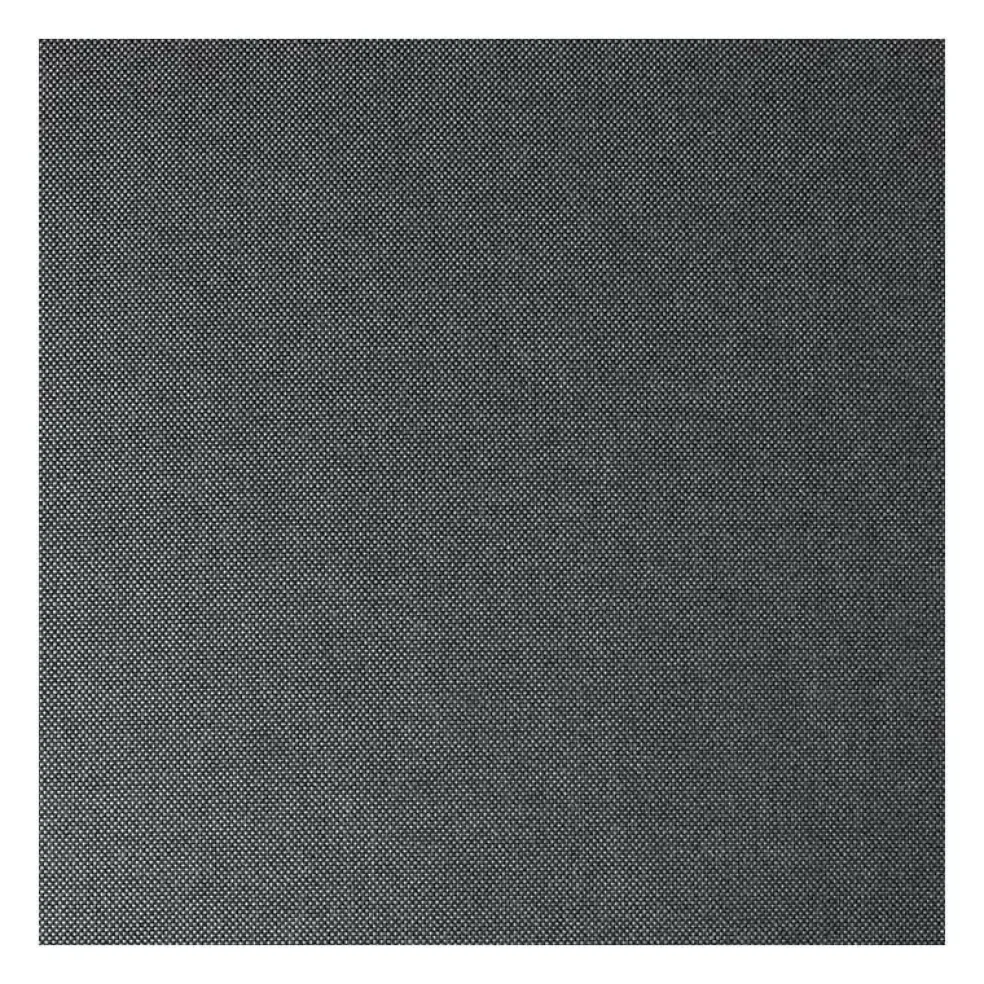 Stay Outdoor-Kissen 45x45cm