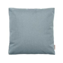 Stay Outdoor-Kissen 45x45cm