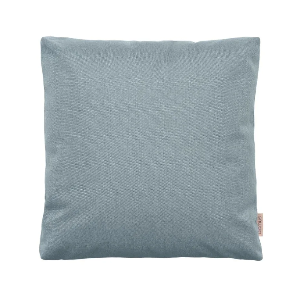 Stay Outdoor-Kissen 45x45cm