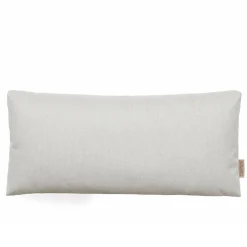 Stay Outdoor-Kissen 70x30cm