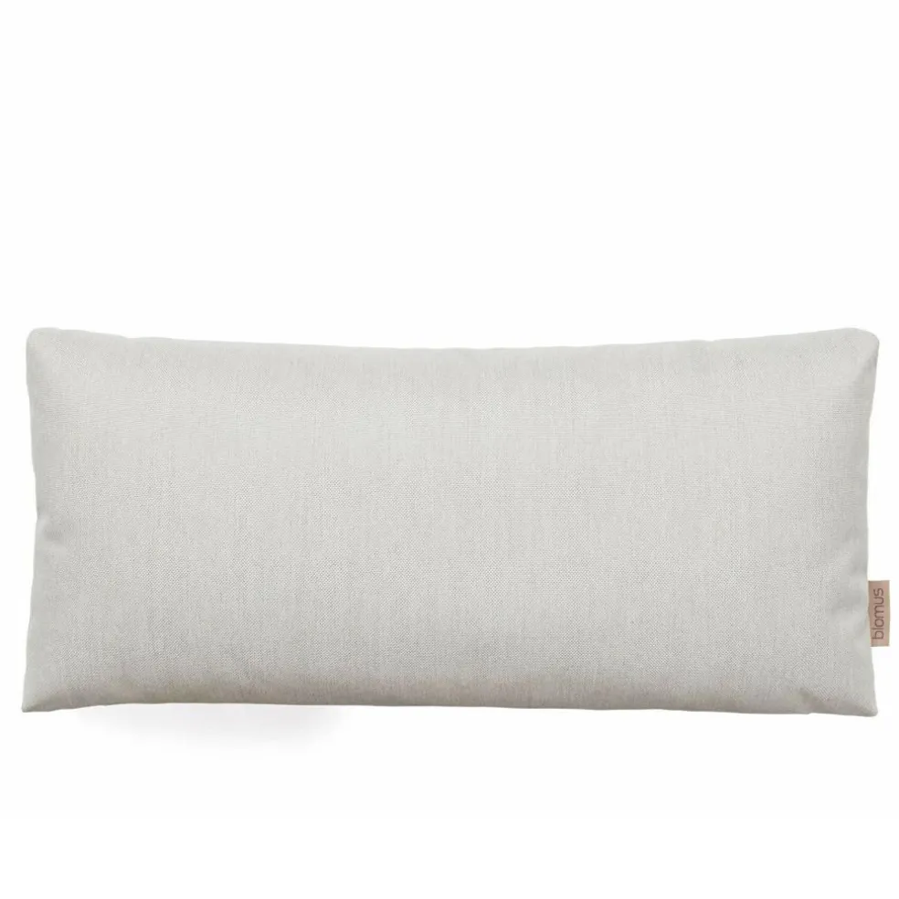 Stay Outdoor-Kissen 70x30cm