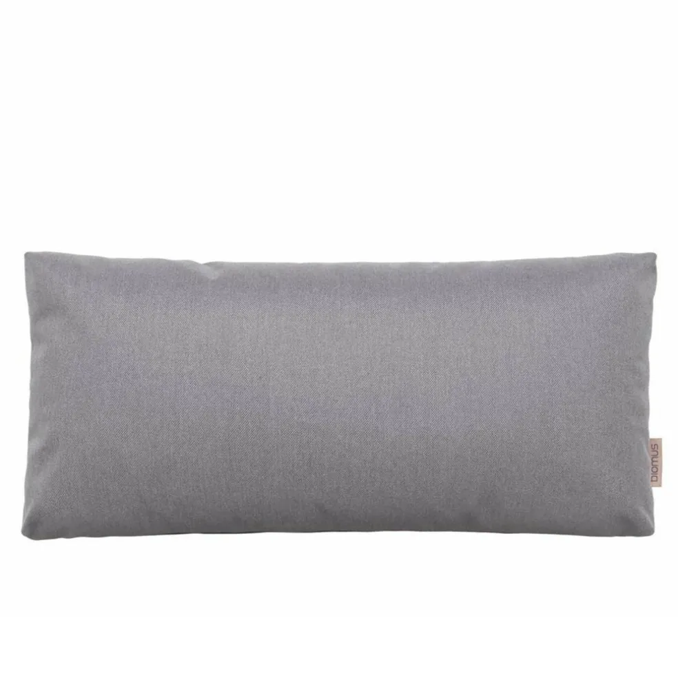 Stay Outdoor-Kissen 70x30cm