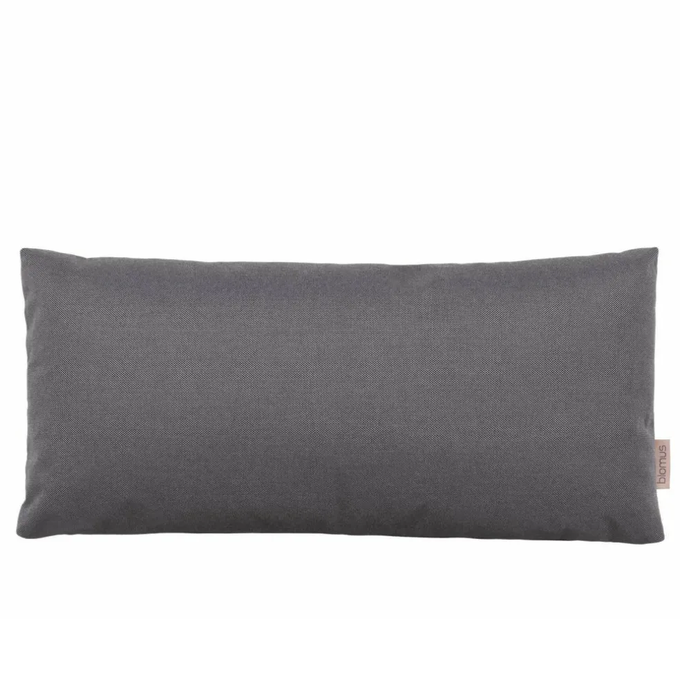 Stay Outdoor-Kissen 70x30cm