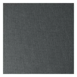 Stay Outdoor-Kissen 70x30cm