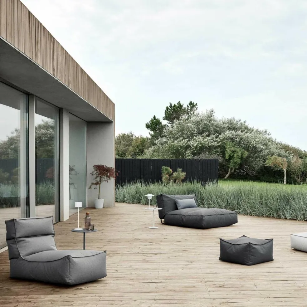 Stay Outdoor-Kissen 70x30cm