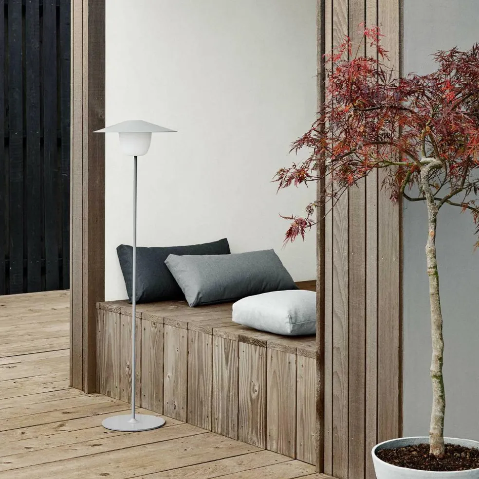 Stay Outdoor-Kissen 70x30cm