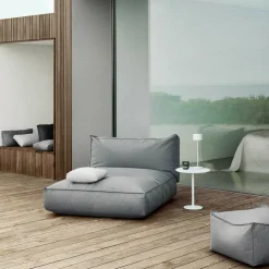 Stay Outdoor-Kissen 70x30cm