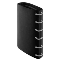 StayCool Weinkühler