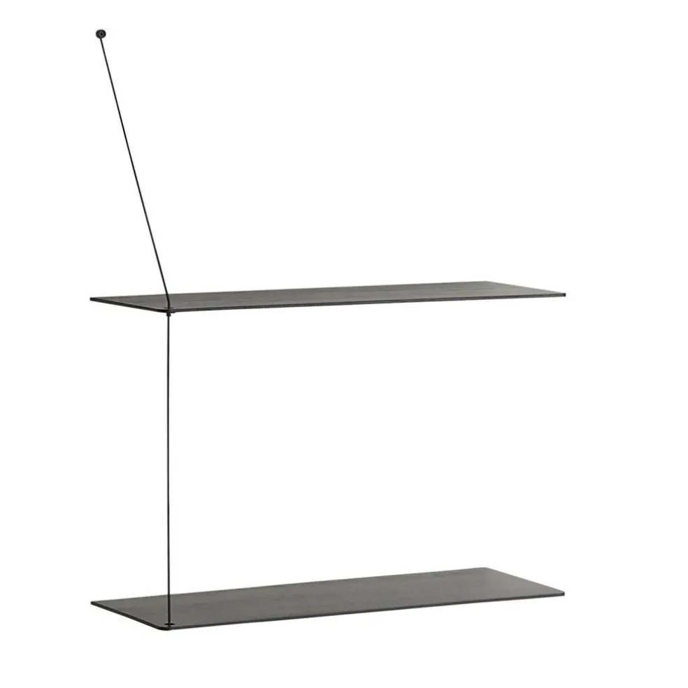 Stedge Wandregal 60cm