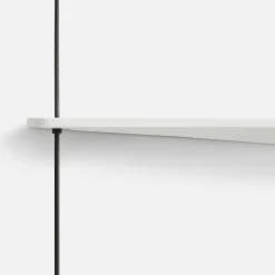 Stedge Wandregal 60cm