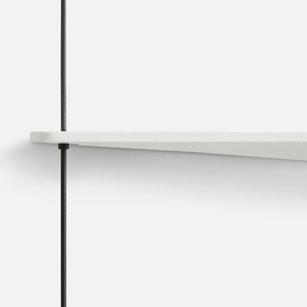 Stedge Wandregal 60cm