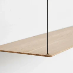 Stedge Wandregal 60cm