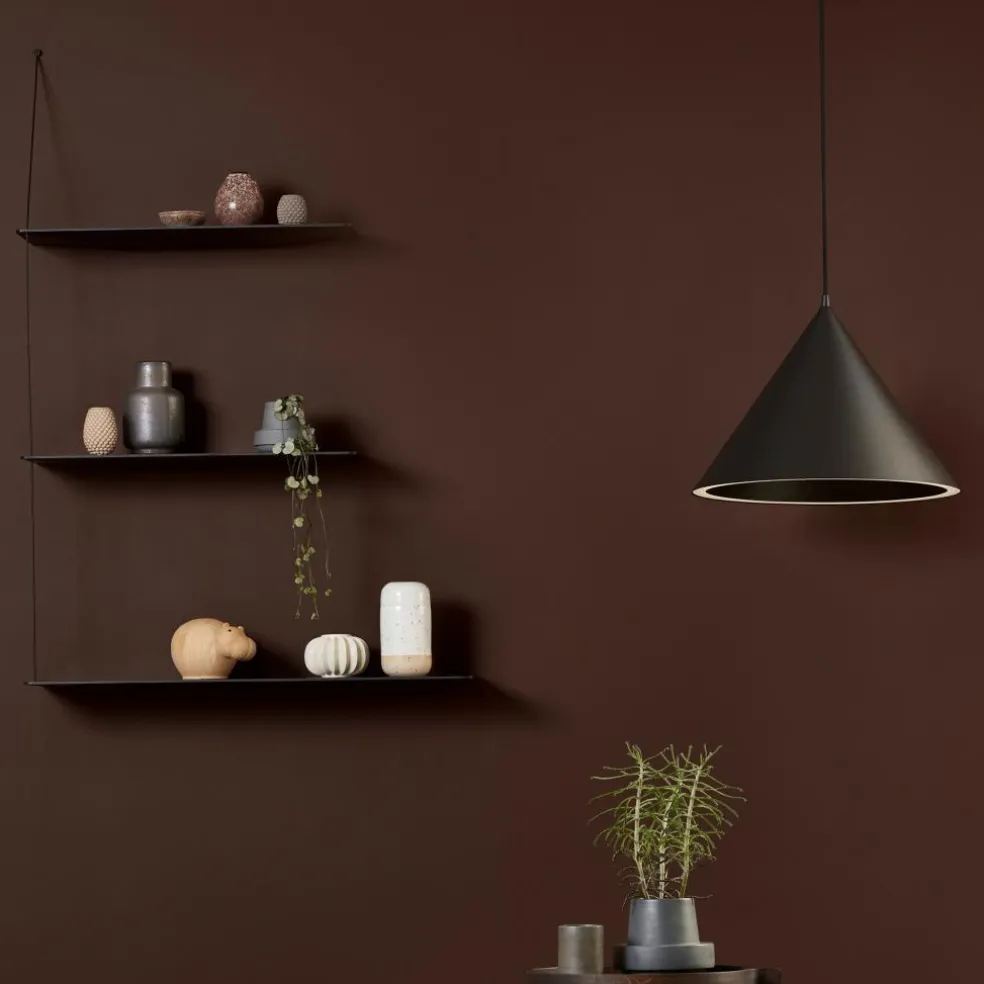 Stedge Wandregal 60cm