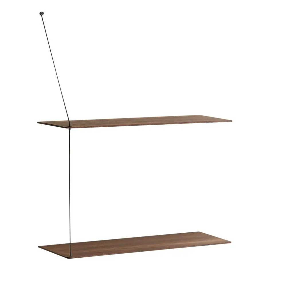 Stedge Wandregal 60cm