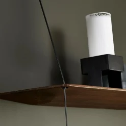 Stedge Wandregal 60cm