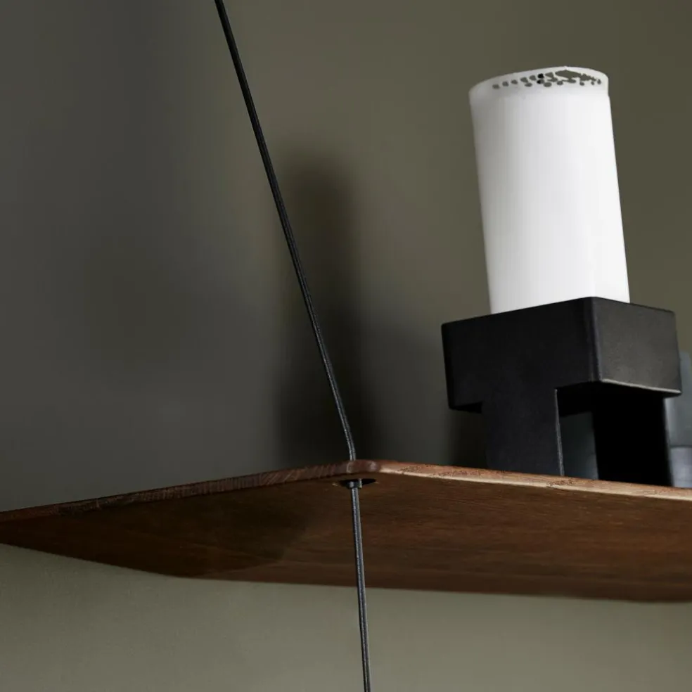 Stedge Wandregal 60cm