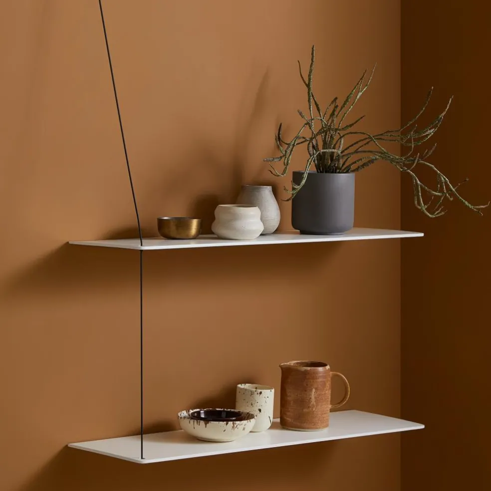 Stedge Wandregal 60cm