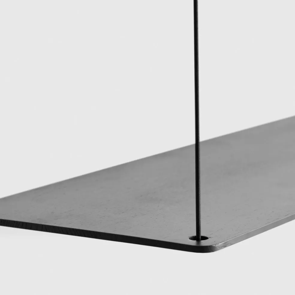 Stedge Wandregal 60cm