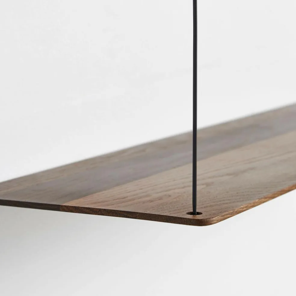 Stedge Wandregal 60cm