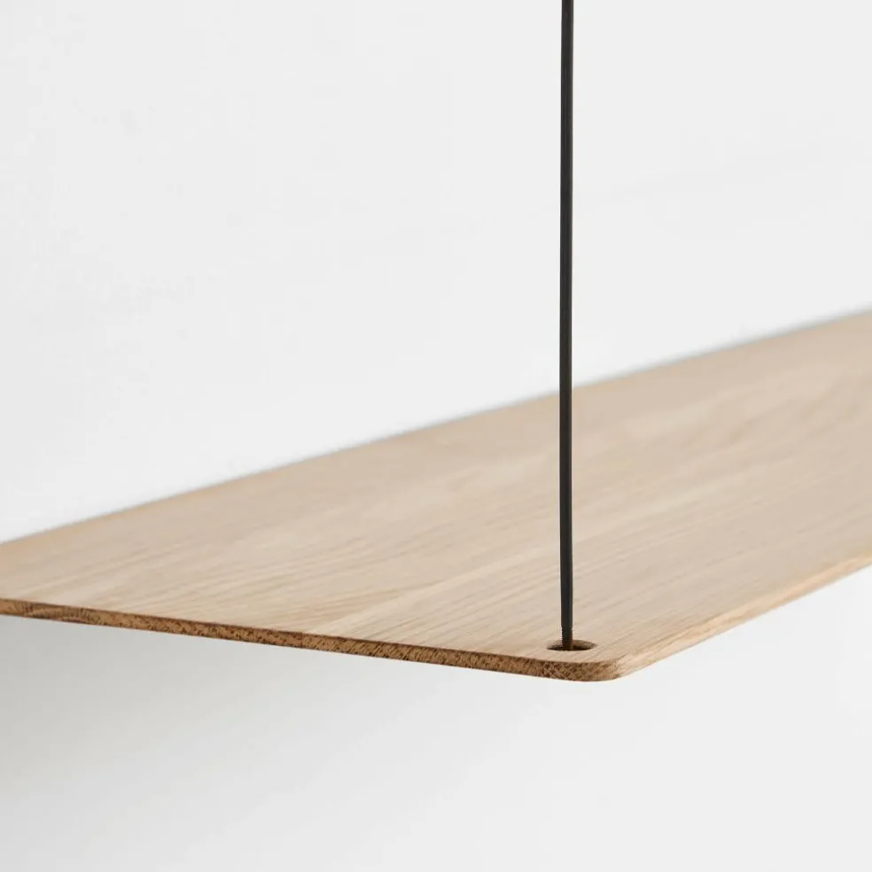 Stedge Wandregal 60cm