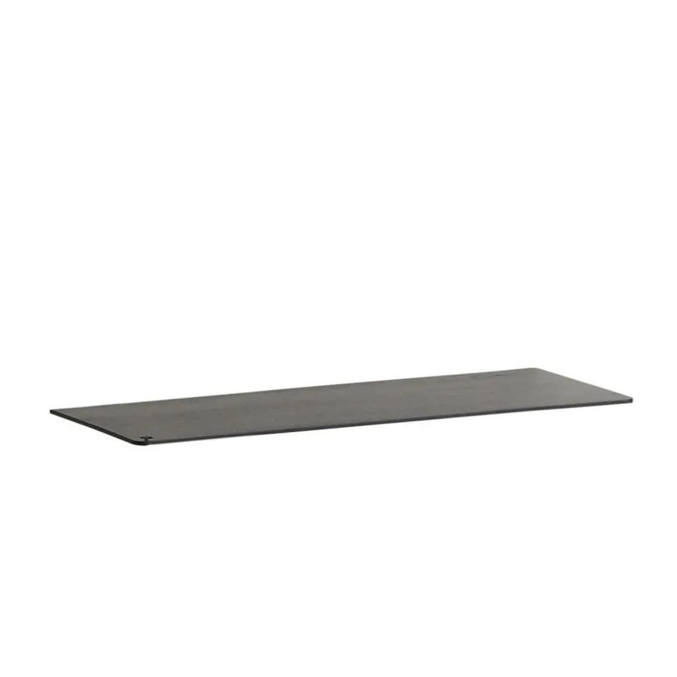 Stedge Zusatzregal 60cm