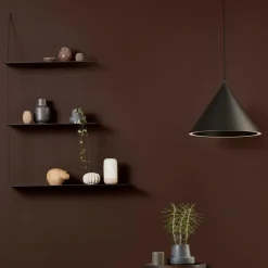 Stedge Zusatzregal 60cm