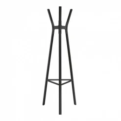 Steelwood Garderobenständer