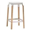 Steelwood Stool Barhocker 68cm