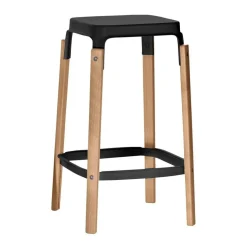 Steelwood Stool Barhocker 68cm