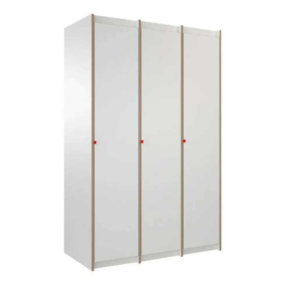 Steh Schrank Grundmodul