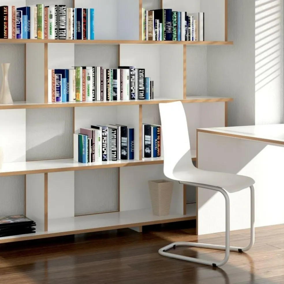 Stell Anbaumodul 160cm